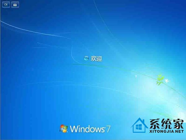 windows7ʺcookieķ 