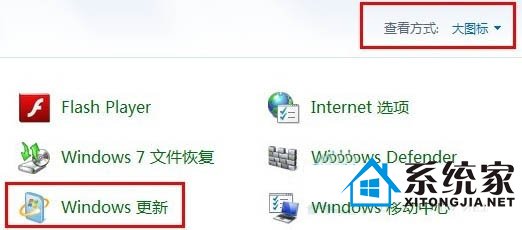 Windows8Զ²ֲ