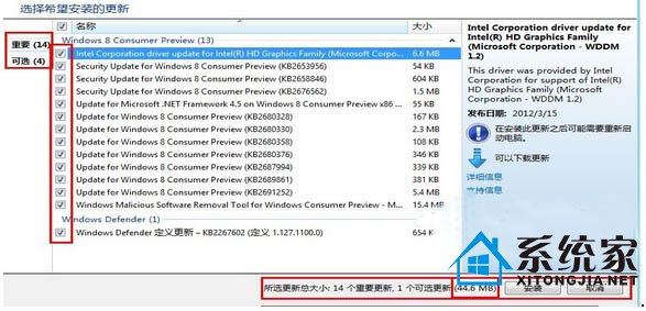 Windows8Զ²ֲ