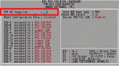 ʾUpdating ESCD...ô죿