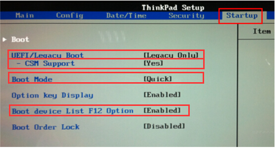 ThinkPadʼǱUسƪ