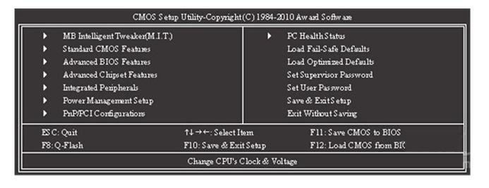 biosͨ÷