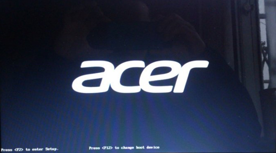 ACER̨ʽU