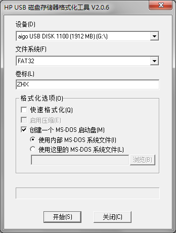 linuxU̳