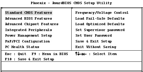 ݲm2a480̨ʽU