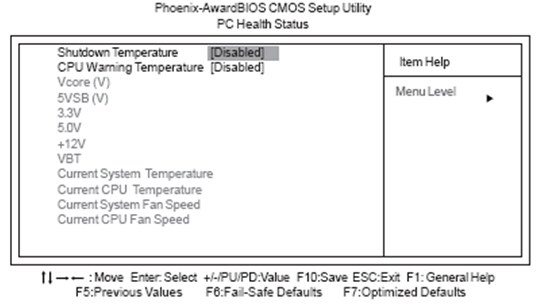 ECSӢ954GBIOSãPCI