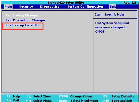 BIOSָ,BIOSλ